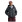 Nike Παιδικό μπουφάν Sportswear All Day Play Therma-FIT Puffer Jacket